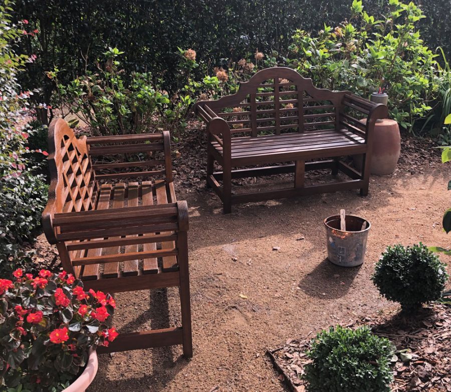 Glenwood Gardens Preview Image 1