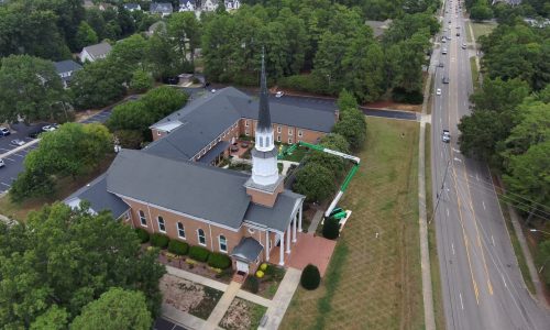 Exterior Angle 3 - In Progress