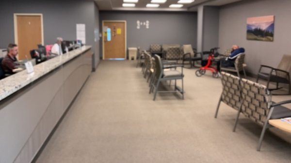 Interior Walls Preview Image 6