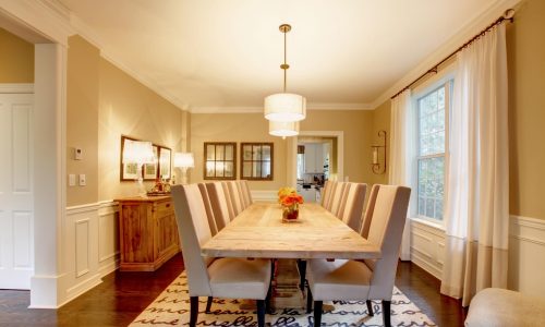 room's mood in raleigh, nc