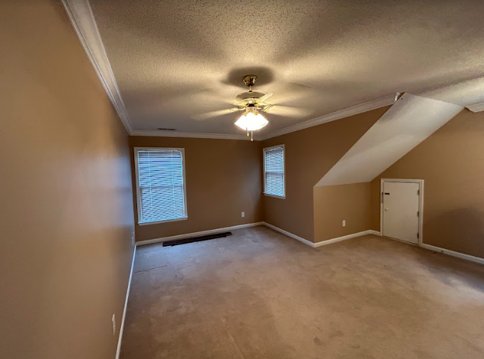 Finished interior room painted Preview Image 8