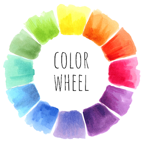 Paint color visualizer websites.