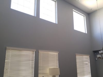 CertaPro Painters in Chatsworth, CA your Interior painting experts