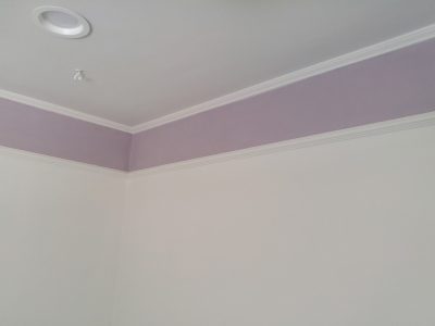 CertaPro Painters in Chatsworth, CA your Interior painting experts