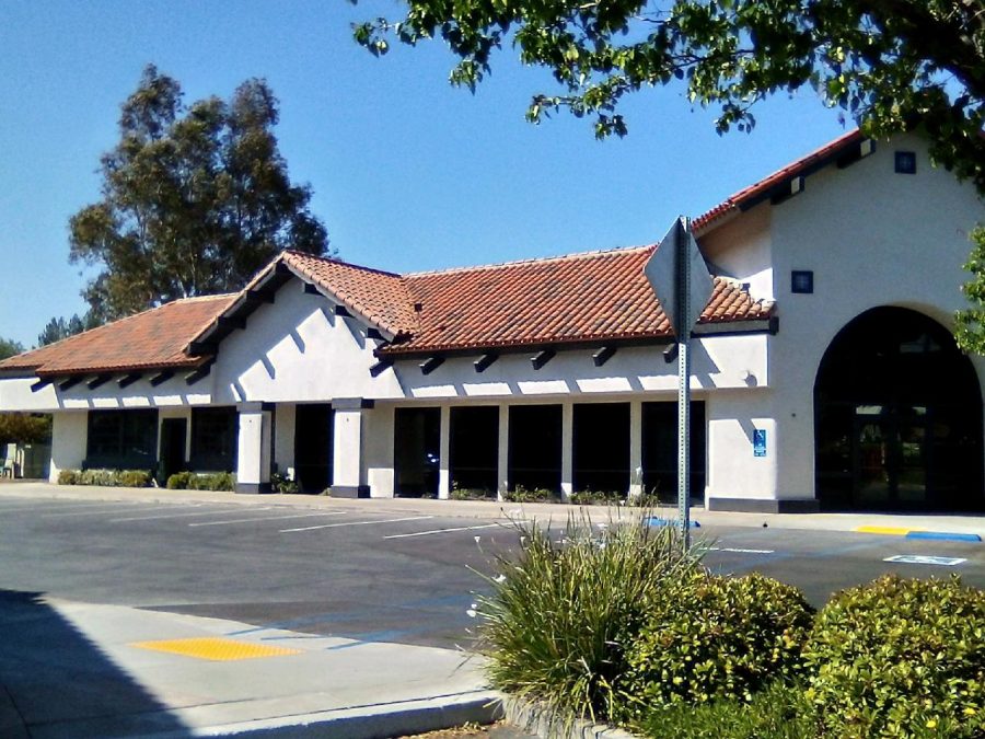 Exterior after painting project Preview Image 2