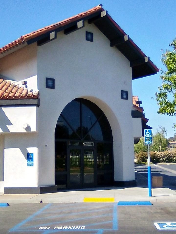 Trek After 2 Preview Image 1