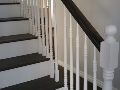 CertaPro Painters in Northridge, CA your Interior painting experts
