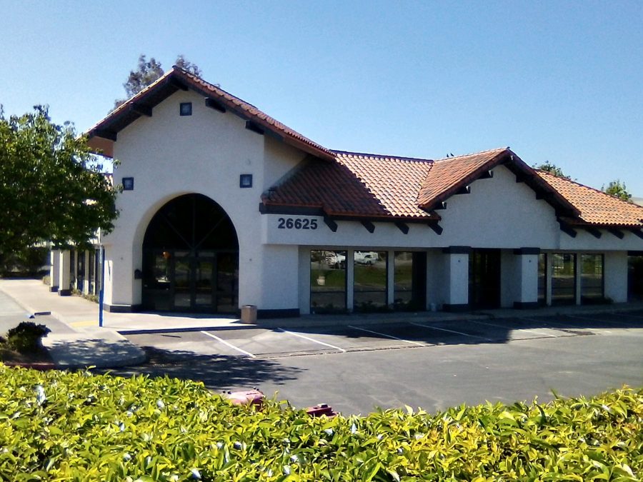 exterior after painting Preview Image 4