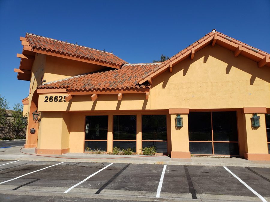 before painting project Preview Image 6