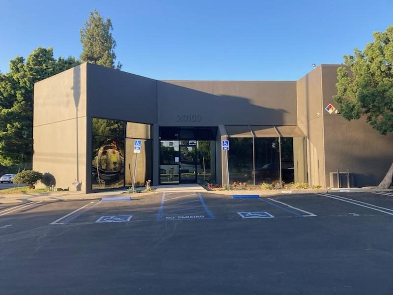 before painting project Preview Image 1