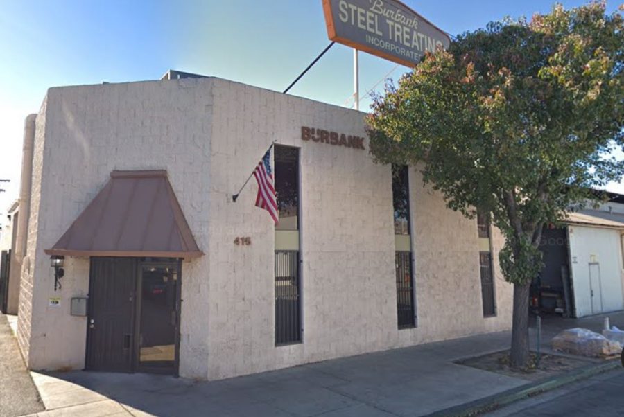 before exterior painting Preview Image 1