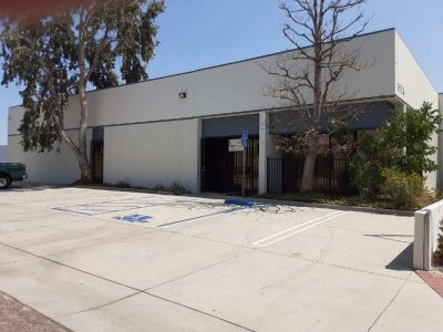 exterior painting chatsworth