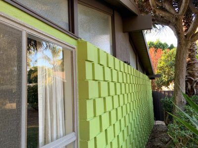 brick painting northridge ca