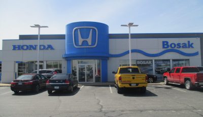 Northwest Indiana Painters