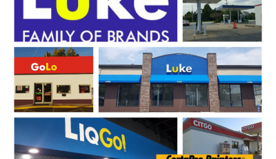 northwest indiana commercial painting experts