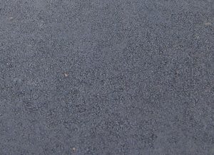 Commercial Office Asphalt Driveway Paving and Parking Lot Maintenance After