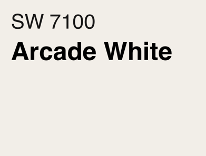sw 7100 arcade white