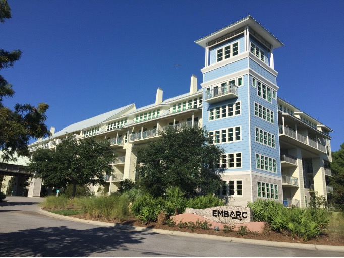 Choosing The Professionals For Your Commercial Painting Needs In   Exterior Painting Blog 