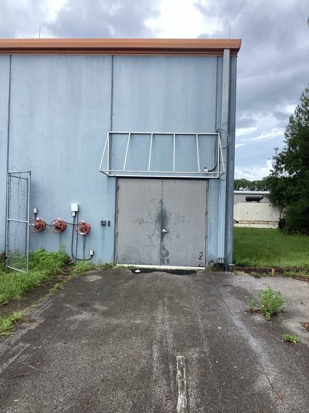 Photo 4 Preview Image 3