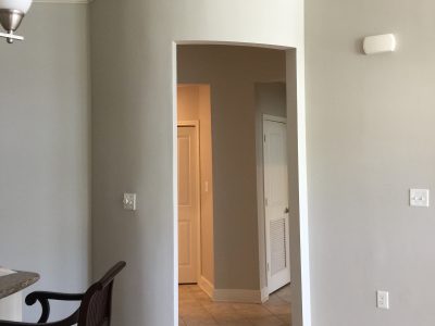 bedroom bathroom paintings panama city fl