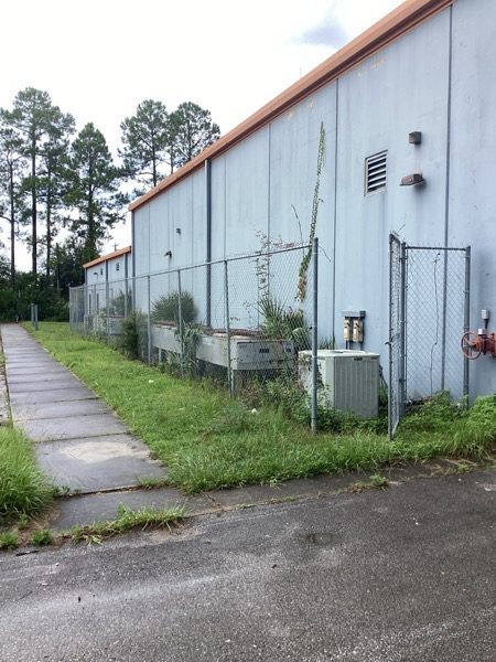 Photo 1 Preview Image 7