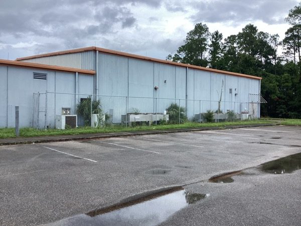 Photo 3 Preview Image 1