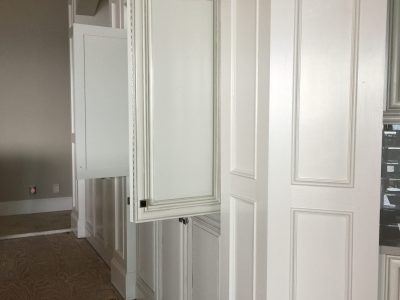 interior house painting santa rosa beach florida