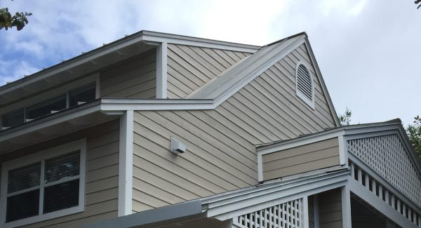 house painting miramar beach