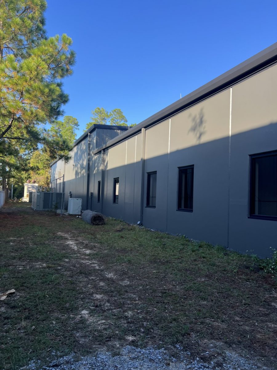 Photo 3 Preview Image 4