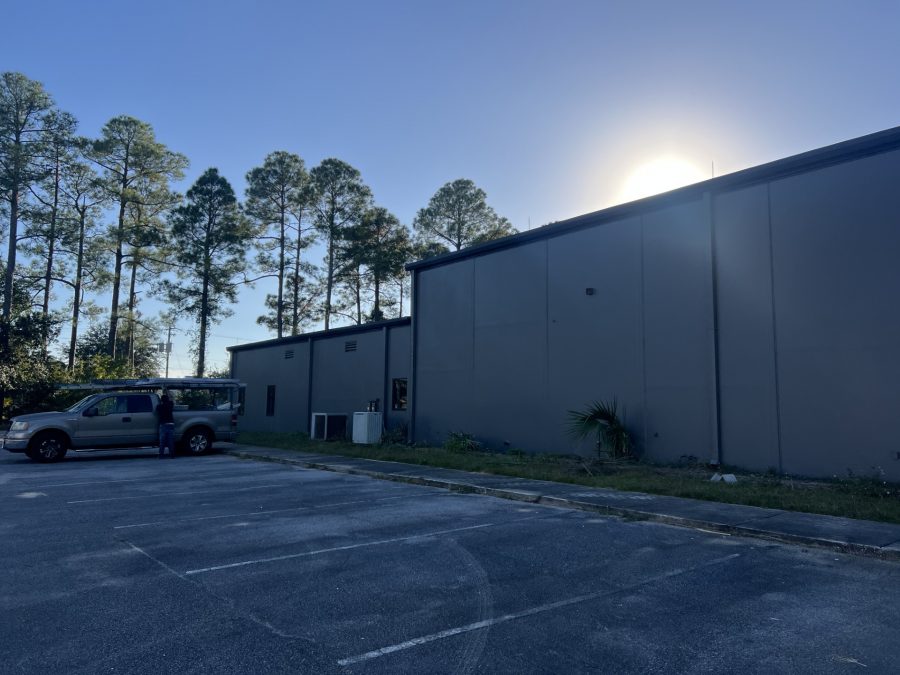 Photo 1 Preview Image 6