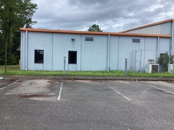 Photo 2 Preview Image 5