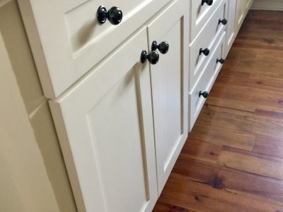 kitchen cabinet painters santa rosa beach florida