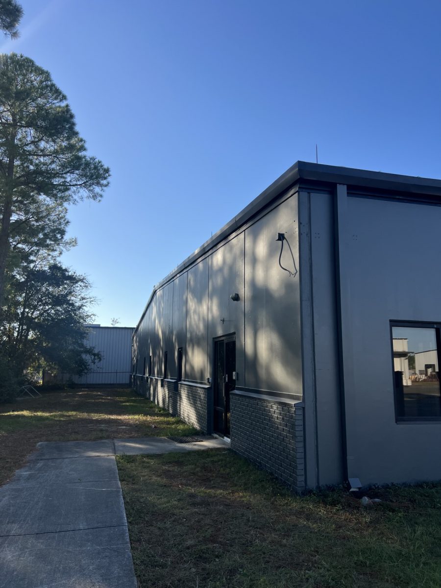 Photo 4 Preview Image 2