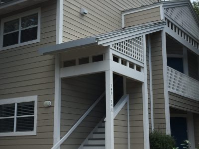 house painting miramar beach