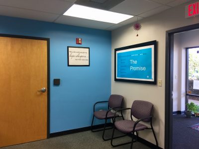 commercial office painters crestview florida