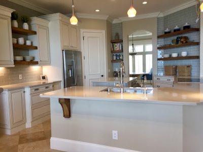 kitchen painters santa rosa beach fl