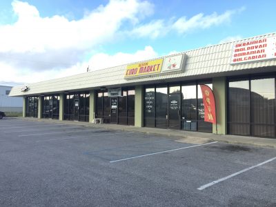 Commercial Retail Plaza Painting Destin, FL.jpg