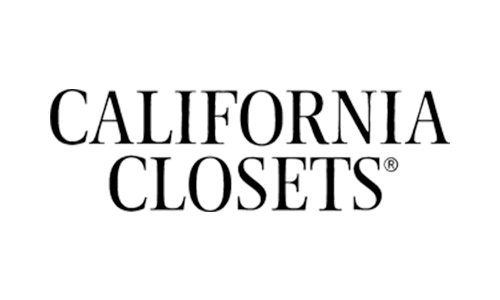 California Closets Logo