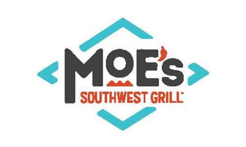 Moe's Logo