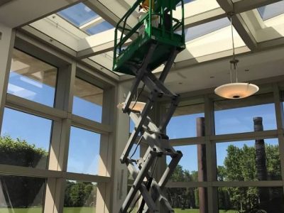 purchase ny commercial interior painting