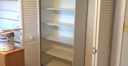 Interior painting by CertaPro house painters in Bedford, NS ...