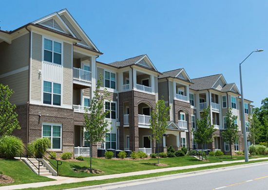 condo and apartment painting nova scotia