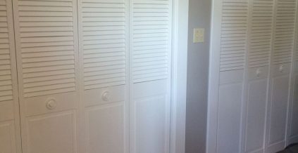 Interior painting by CertaPro house painters in Dartmouth, NS ...