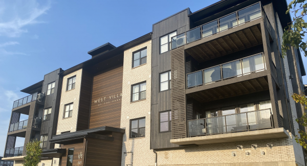 condo and apartment painting nova scotia