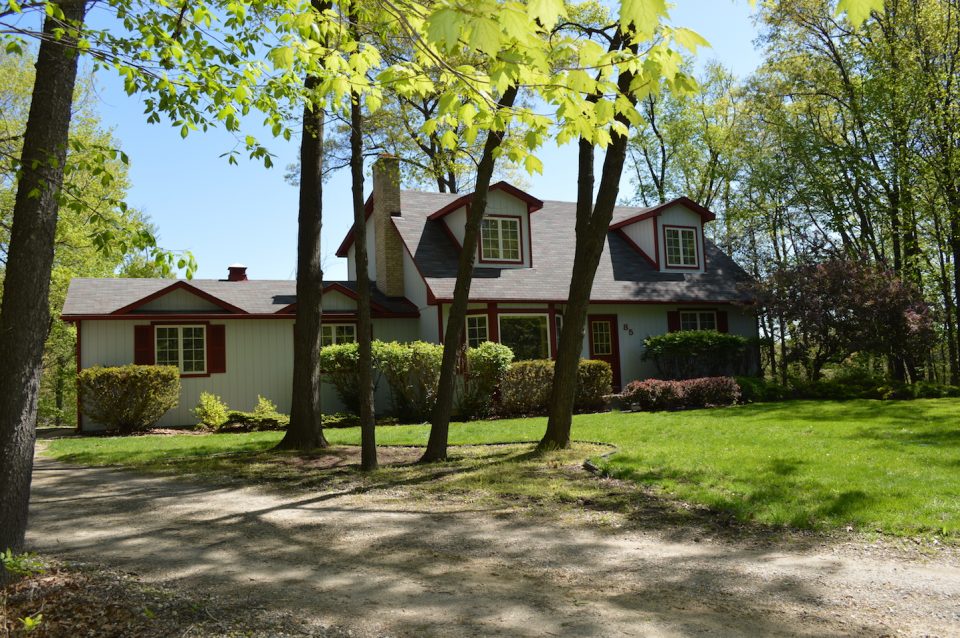 The Best Painting Contractors in Beverly Hills, MI The Best Painting Contractors in Beverly Hills, MI