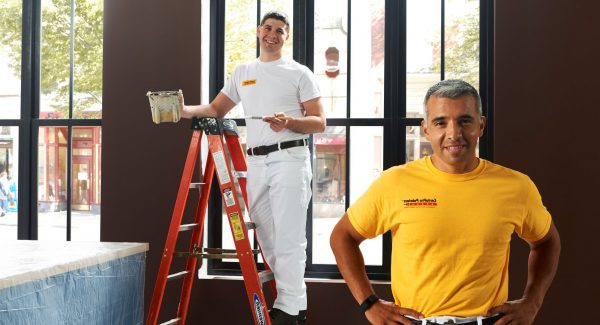 We Value Your Feedback!