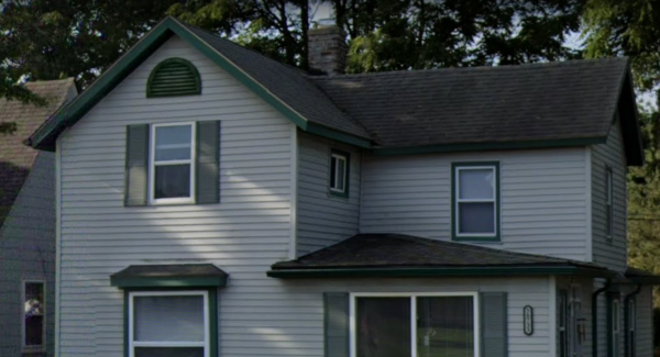 Bloomfield Hills, MI