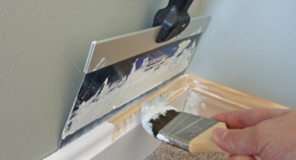3 Tips For Using Paint Guards