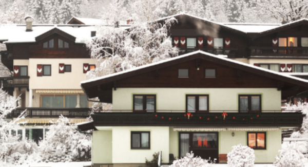 Three Reasons to Complete Home Painting In The Winter