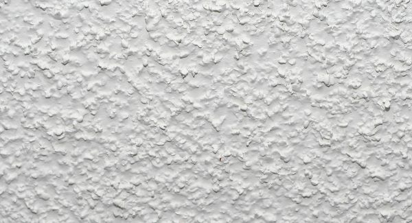 How to Remove Textured Ceilings